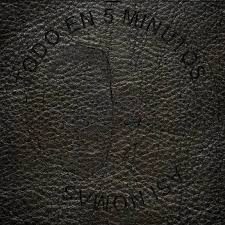 Todo en 5 Minutos – Pablo Agesta Toledo